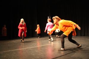 gallery\IMG_4582